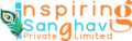 inspiring sanghavi private limited