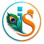 cropped favicon1.png
