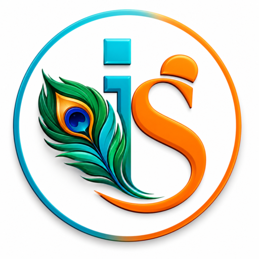 cropped favicon1.png