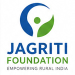 Projects jagriti clint logo