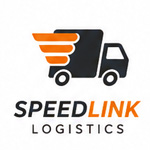 Projects speedlink clint logo
