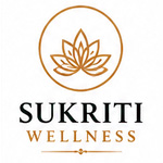 Projects sukriti clint logo