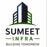 Projects sumit clint logo