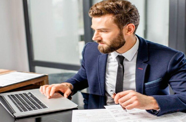 Tender Consultancy Services EMD and bid security guidance for government tender participation