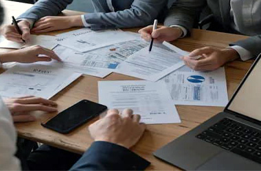 Tender Consultancy Services Government registration assistance for businesses in Lucknow