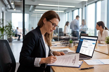 Tender Consultancy Services Tender documentation support for technical and financial bid preparation